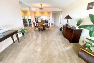 2301 Marina Isle Way, Jupiter, FL 33477 - Photo 10