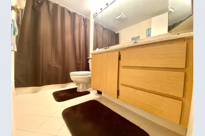 2301 Marina Isle Way #Unit 503, Jupiter, FL 33477 - Photo 32