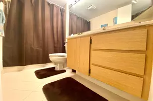 2301 Marina Isle Way, Jupiter, FL 33477 - Photo 32