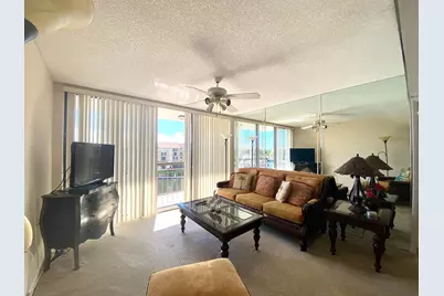 2301 Marina Isle Way #Unit 503, Jupiter, FL 33477 - Photo 38