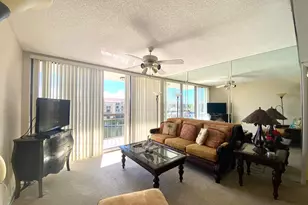 2301 Marina Isle Way, Jupiter, FL 33477 - Photo 38