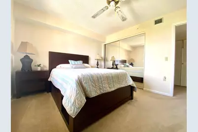 2301 Marina Isle Way #Unit 503, Jupiter, FL 33477 - Photo 18
