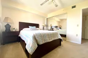 2301 Marina Isle Way, Jupiter, FL 33477 - Photo 18