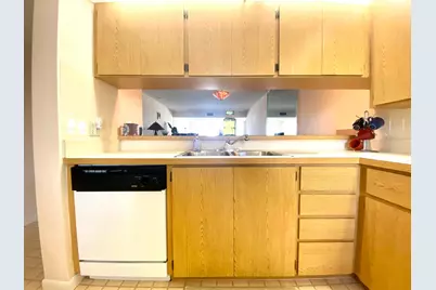 2301 Marina Isle Way #Unit 503, Jupiter, FL 33477 - Photo 8