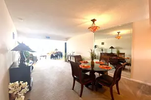 2301 Marina Isle Way, Jupiter, FL 33477 - Photo 40