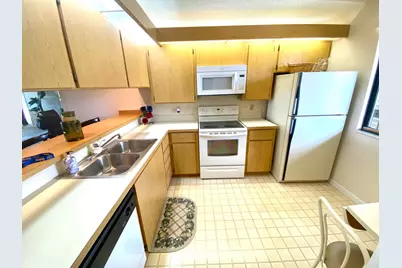 2301 Marina Isle Way #Unit 503, Jupiter, FL 33477 - Photo 14