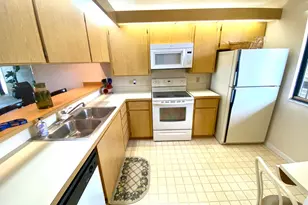 2301 Marina Isle Way, Jupiter, FL 33477 - Photo 14