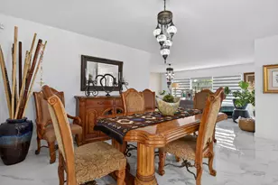 6661 NW 23rd St, Margate, FL 33063 - Photo 32