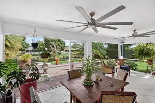 6661 NW 23rd St, Margate, FL 33063 - Photo 24