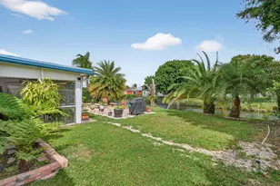 6661 NW 23rd St, Margate, FL 33063 - Photo 22