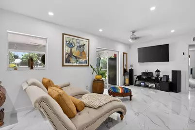 6661 NW 23rd Street, Margate, FL 33063 - Photo 42