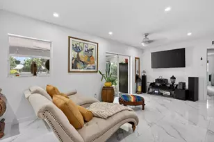 6661 NW 23rd St, Margate, FL 33063 - Photo 42