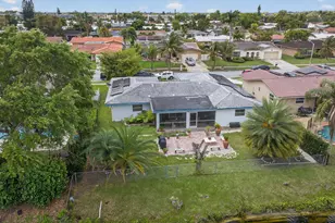 6661 NW 23rd St, Margate, FL 33063 - Photo 4