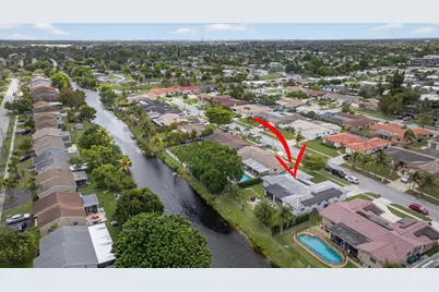 6661 NW 23rd Street, Margate, FL 33063 - Photo 6