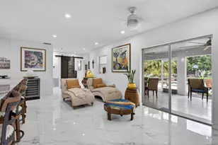 6661 NW 23rd St, Margate, FL 33063 - Photo 40