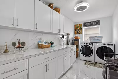 6661 NW 23rd Street, Margate, FL 33063 - Photo 36