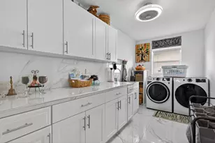 6661 NW 23rd St, Margate, FL 33063 - Photo 36