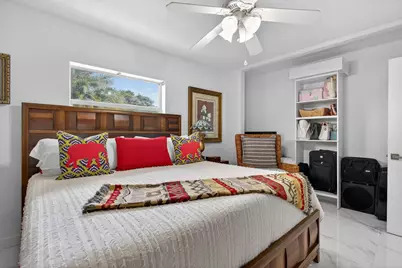 6661 NW 23rd Street, Margate, FL 33063 - Photo 50