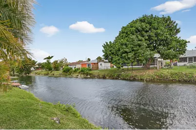 6661 NW 23rd Street, Margate, FL 33063 - Photo 20