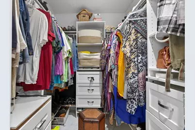 6661 NW 23rd Street, Margate, FL 33063 - Photo 48