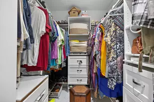 6661 NW 23rd St, Margate, FL 33063 - Photo 48