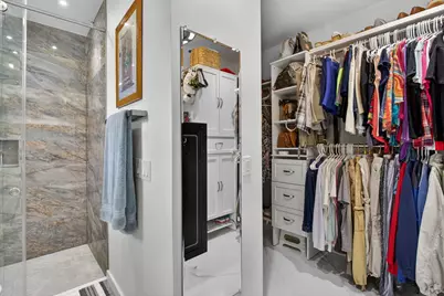 6661 NW 23rd Street, Margate, FL 33063 - Photo 46