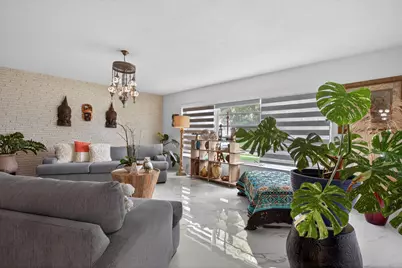 6661 NW 23rd Street, Margate, FL 33063 - Photo 28