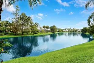 156 Santa Barbara Way, Palm Beach Gardens, FL 33410 - Photo 6