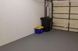 156 Santa Barbara Way, Palm Beach Gardens, FL 33410 - Photo 24