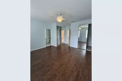 156 Santa Barbara Way, Palm Beach Gardens, FL 33410 - Photo 12