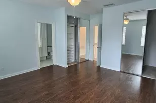 156 Santa Barbara Way, Palm Beach Gardens, FL 33410 - Photo 12