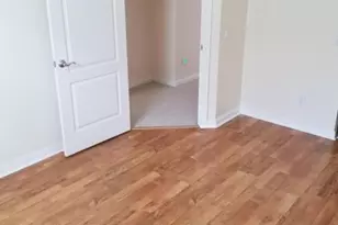 156 Santa Barbara Way, Palm Beach Gardens, FL 33410 - Photo 18