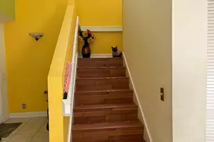 9711 NW 2nd St, Coral Springs, FL 33071 - Photo 16