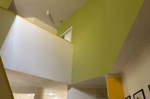 9711 NW 2nd St, Coral Springs, FL 33071 - Photo 14