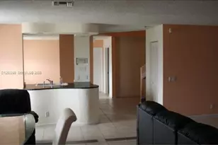 9711 NW 2nd St, Coral Springs, FL 33071 - Photo 6