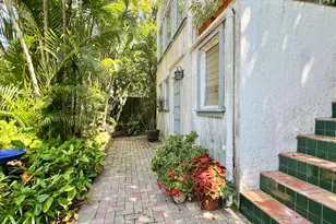 336 Monroe Dr, West Palm Beach, FL 33405 - Photo 26