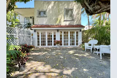 336 Monroe Drive #2, West Palm Beach, FL 33405 - Photo 22