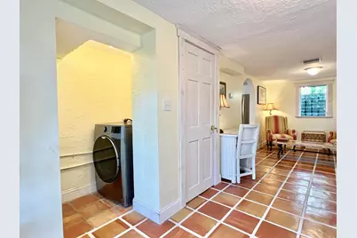 336 Monroe Drive #2, West Palm Beach, FL 33405 - Photo 16