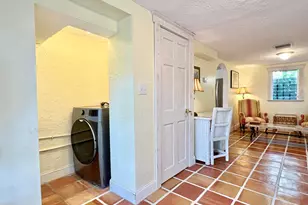 336 Monroe Dr, West Palm Beach, FL 33405 - Photo 16