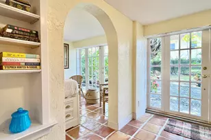 336 Monroe Dr, West Palm Beach, FL 33405 - Photo 10