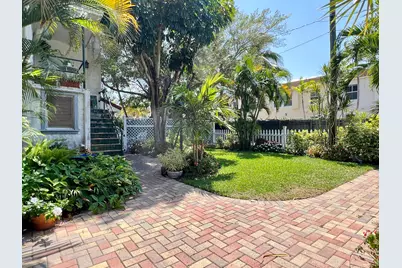 336 Monroe Drive #2, West Palm Beach, FL 33405 - Photo 30