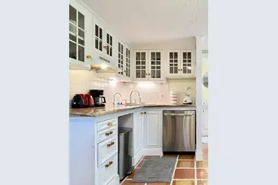 336 Monroe Drive #2, West Palm Beach, FL 33405 - Photo 4