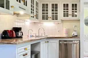 336 Monroe Dr, West Palm Beach, FL 33405 - Photo 4