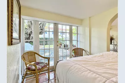 336 Monroe Drive #2, West Palm Beach, FL 33405 - Photo 14