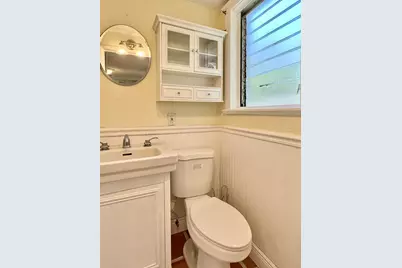 336 Monroe Drive #2, West Palm Beach, FL 33405 - Photo 18