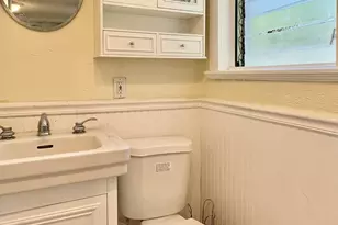 336 Monroe Dr, West Palm Beach, FL 33405 - Photo 18