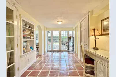 336 Monroe Drive #2, West Palm Beach, FL 33405 - Photo 8