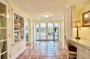 336 Monroe Dr, West Palm Beach, FL 33405 - Photo 8