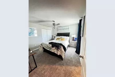 5646 SE Edgewater Circle, Stuart, FL 34997 - Photo 18