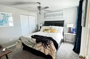 5646 SE Edgewater Cir, Stuart, FL 34997 - Photo 18